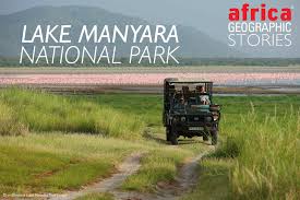 lake manyara national prk Private Safari Tour for 2026/2027